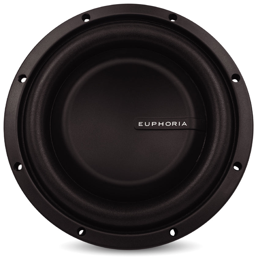 EUPHORIA ESW8D4 Subwoofer