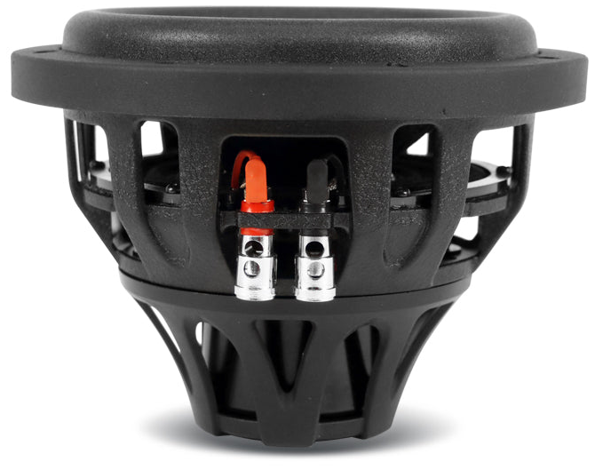 EUPHORIA EWX6NEO Subwoofer