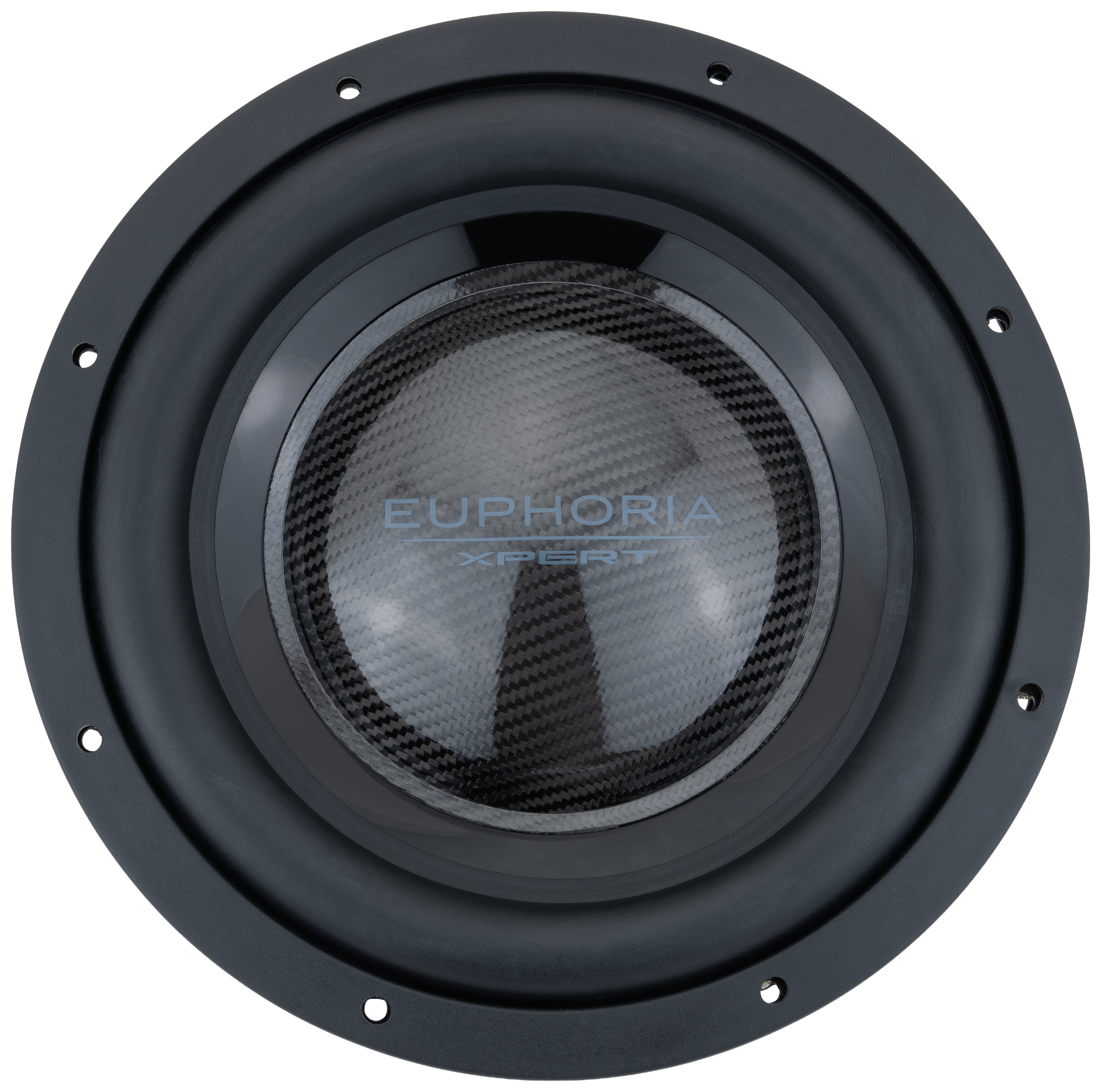 EUPHORIA EXFW12NCF Shallow Woofer