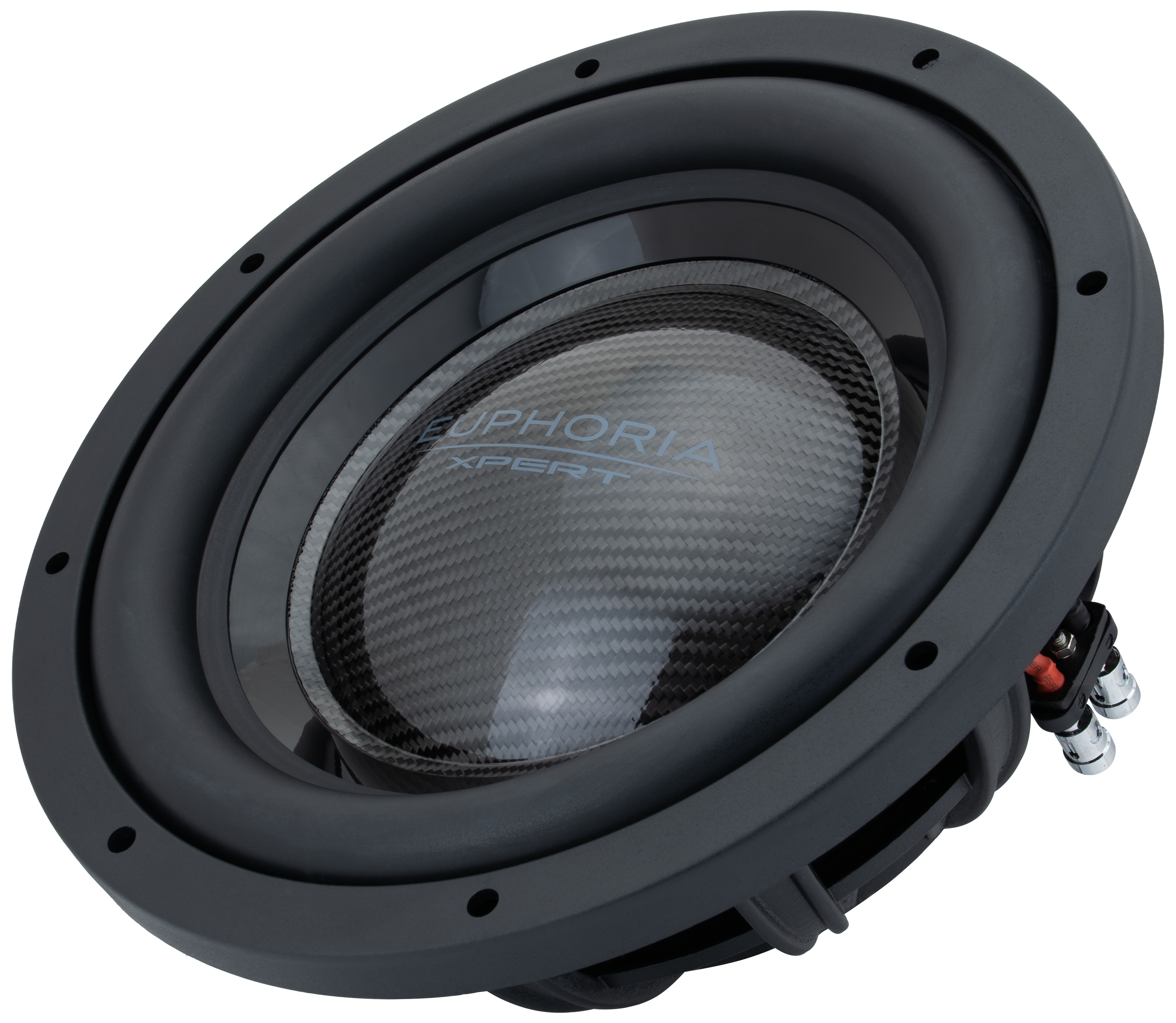 EUPHORIA EXFW12NCF Shallow Woofer