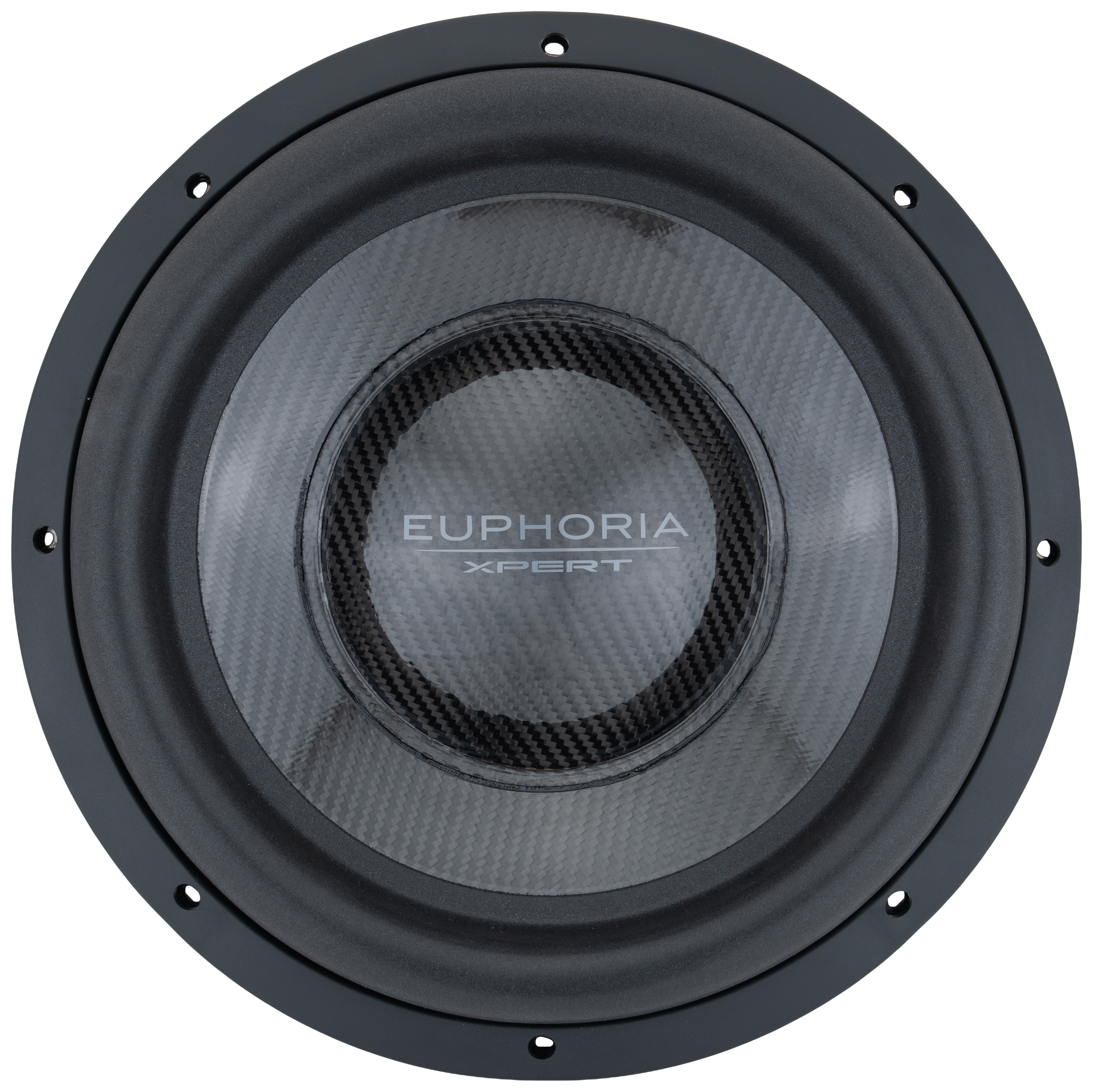 EUPHORIA EXW12CF Subwoofer