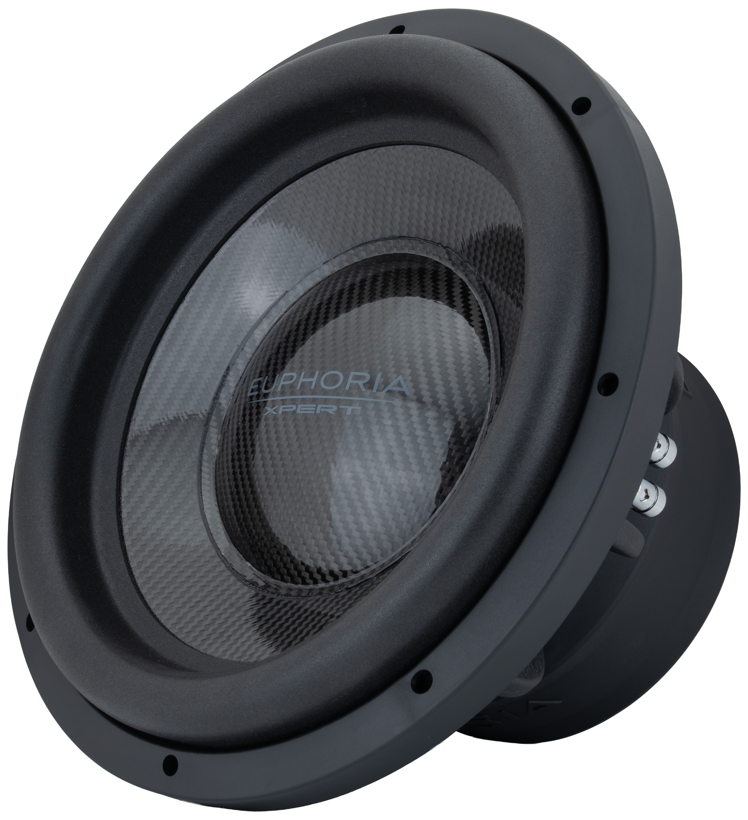 EUPHORIA EXW12CF Subwoofer