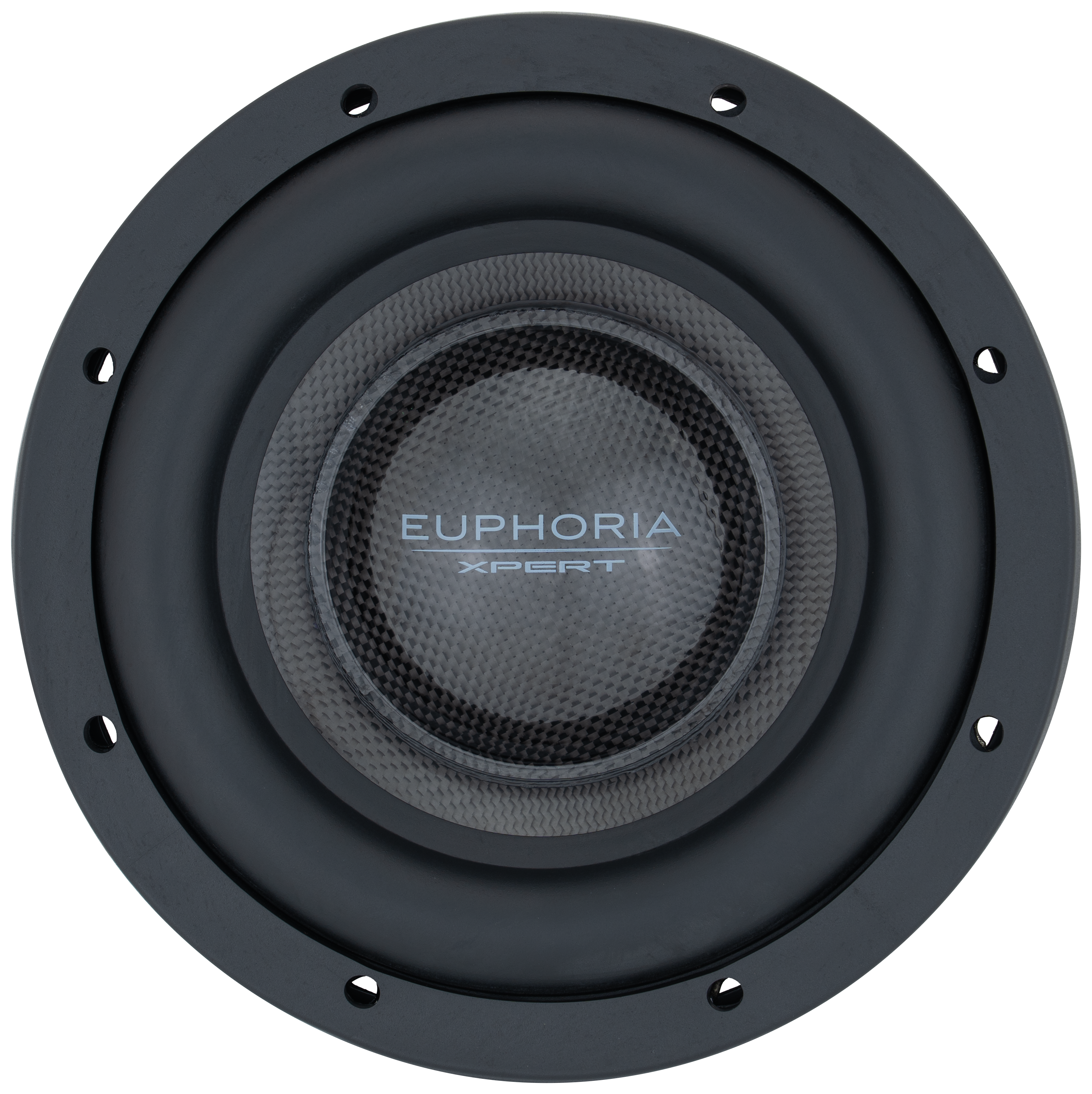 EUPHORIA EXW8NCF Subwoofer