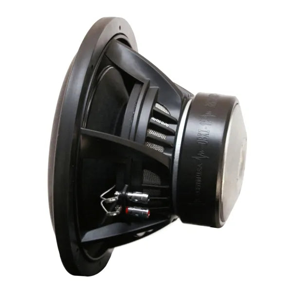 Earthquake DBXi-12D Subwoofer