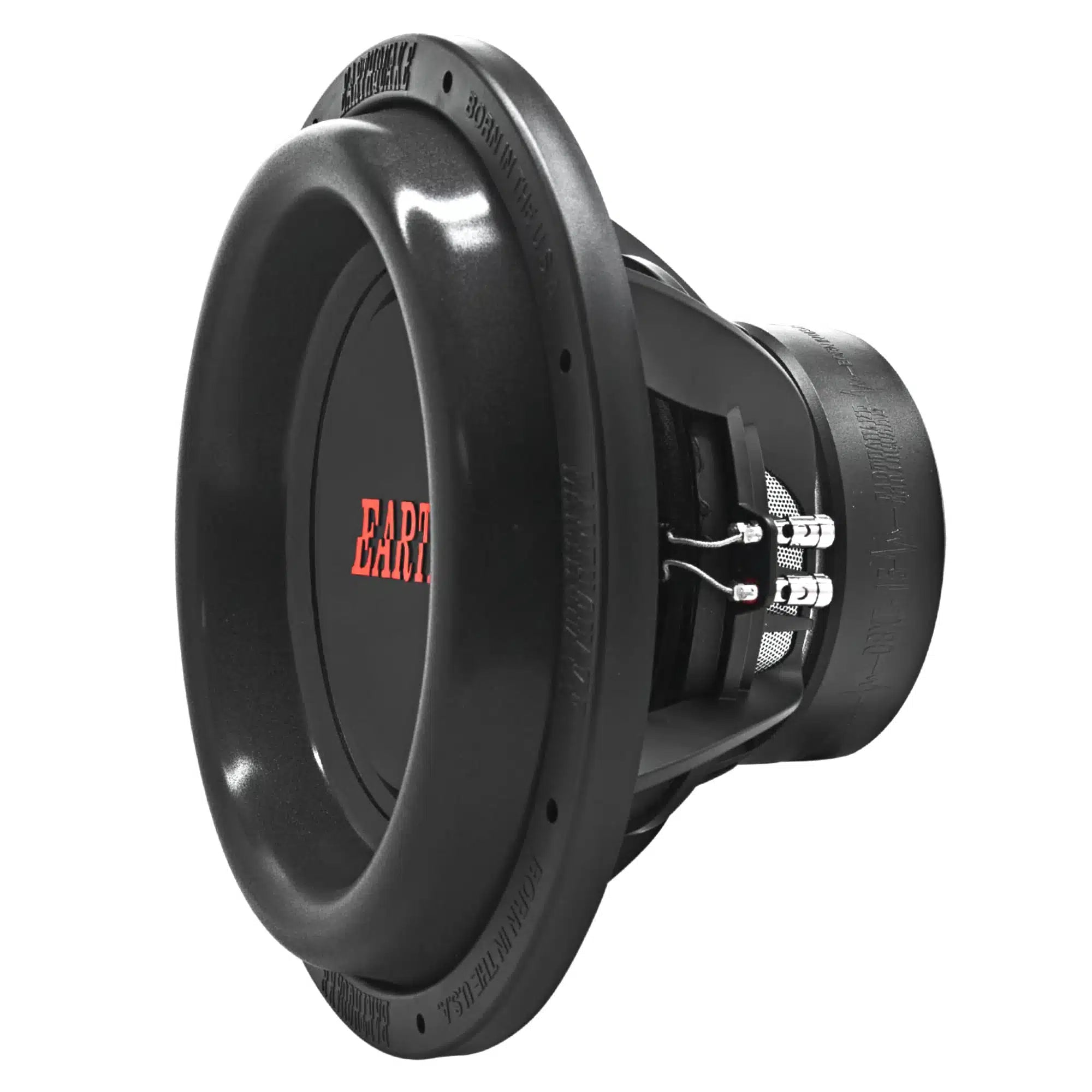 Earthquake DBXi-15D Subwoofer