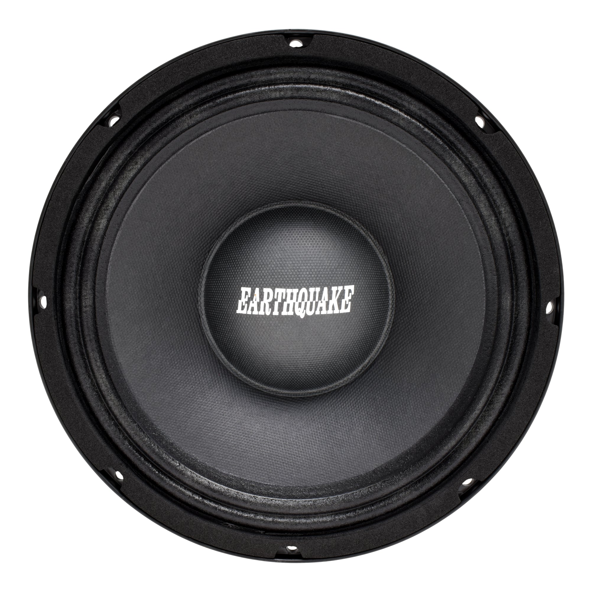 Earthquake EQ1000 NEO Mid Bass