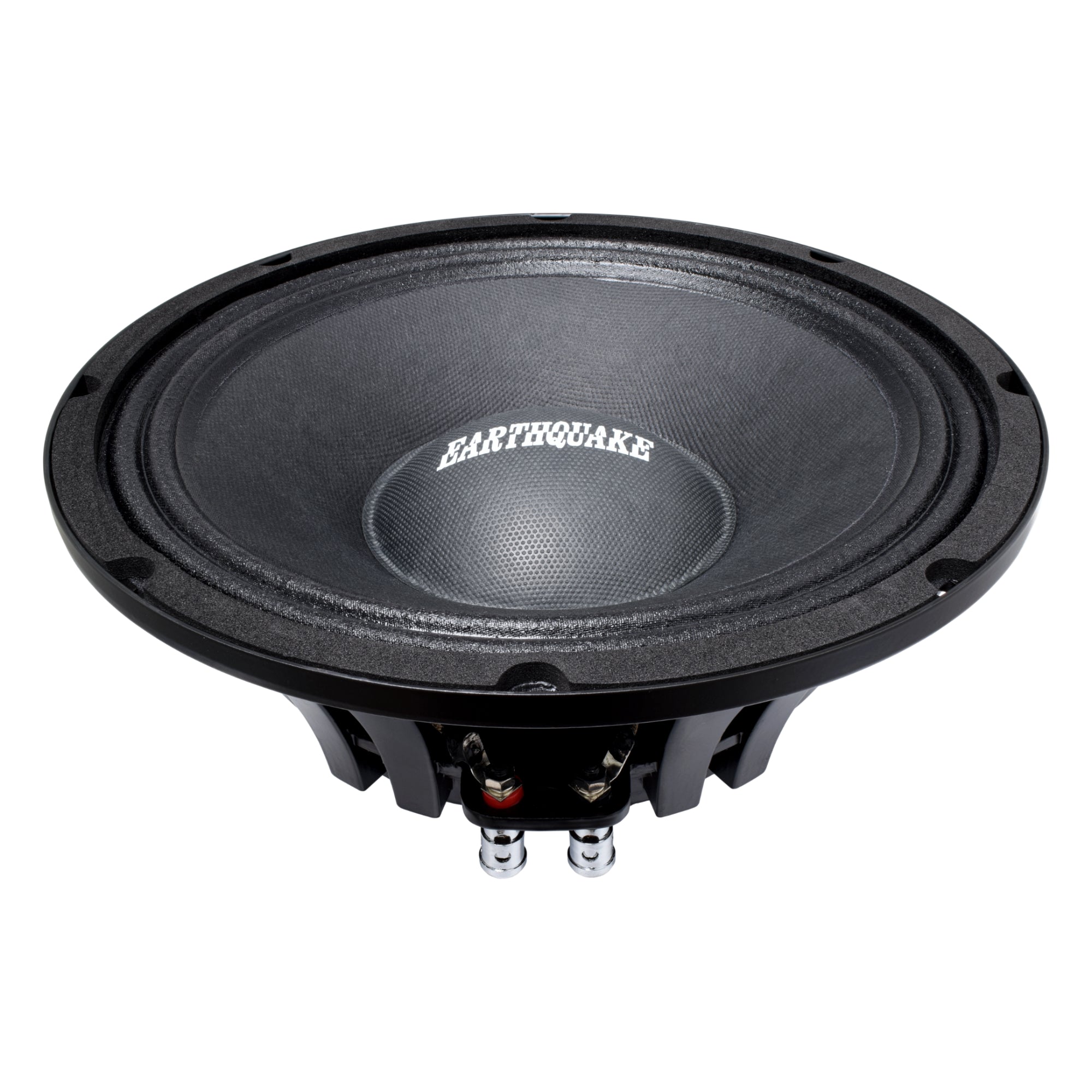 Earthquake EQ1000 NEO Mid Bass