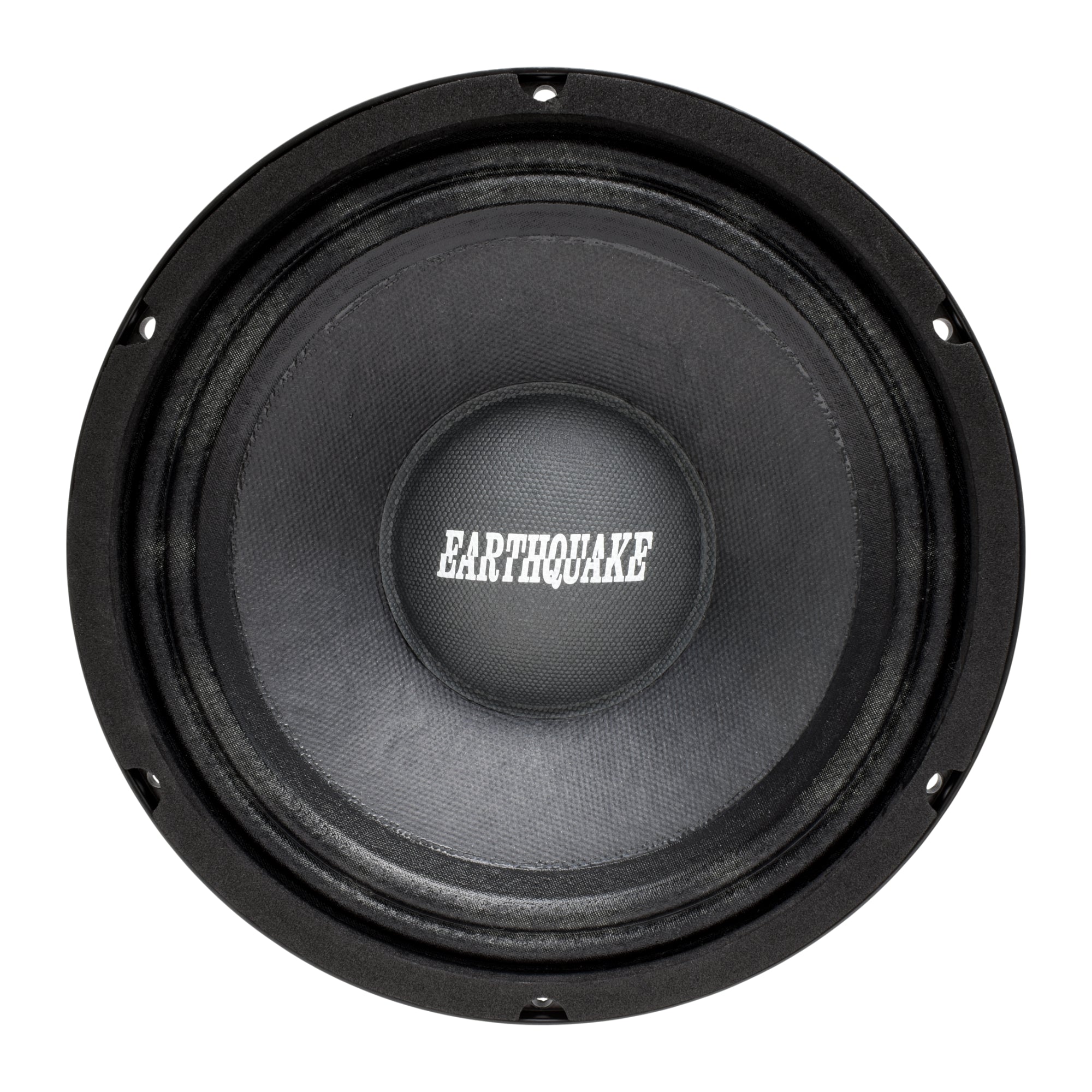 Earthquake EQ800 NEO Mid Bass