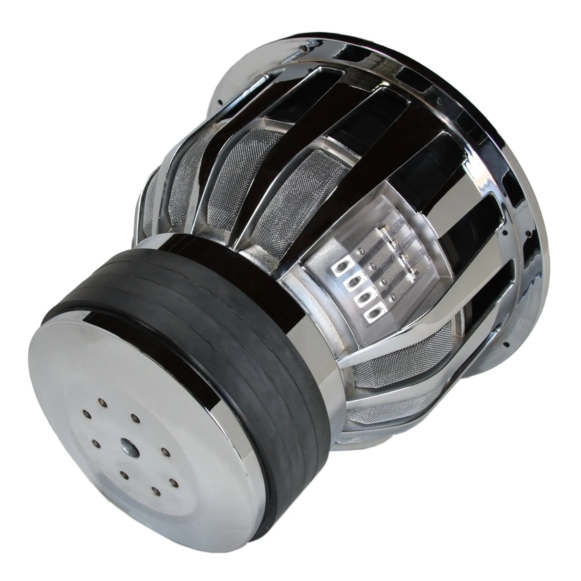 Earthquake HoLeeS-12 Subwoofer