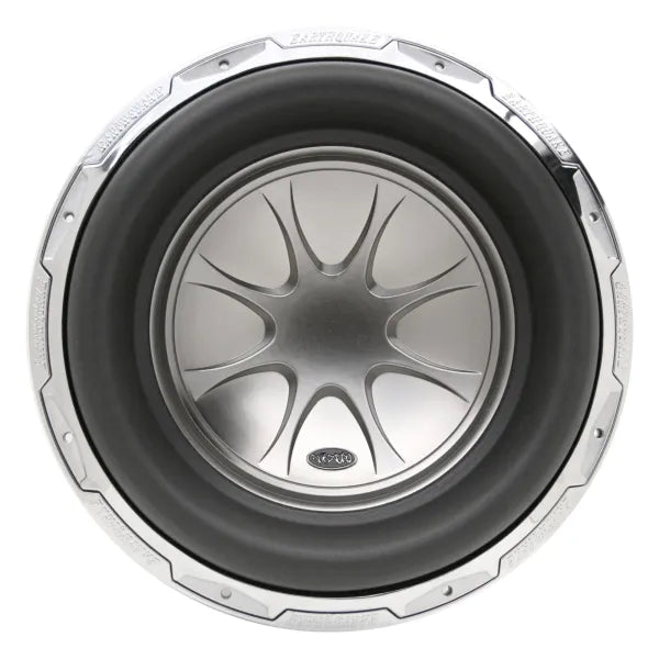 Earthquake HoLeeS-15 Subwoofer