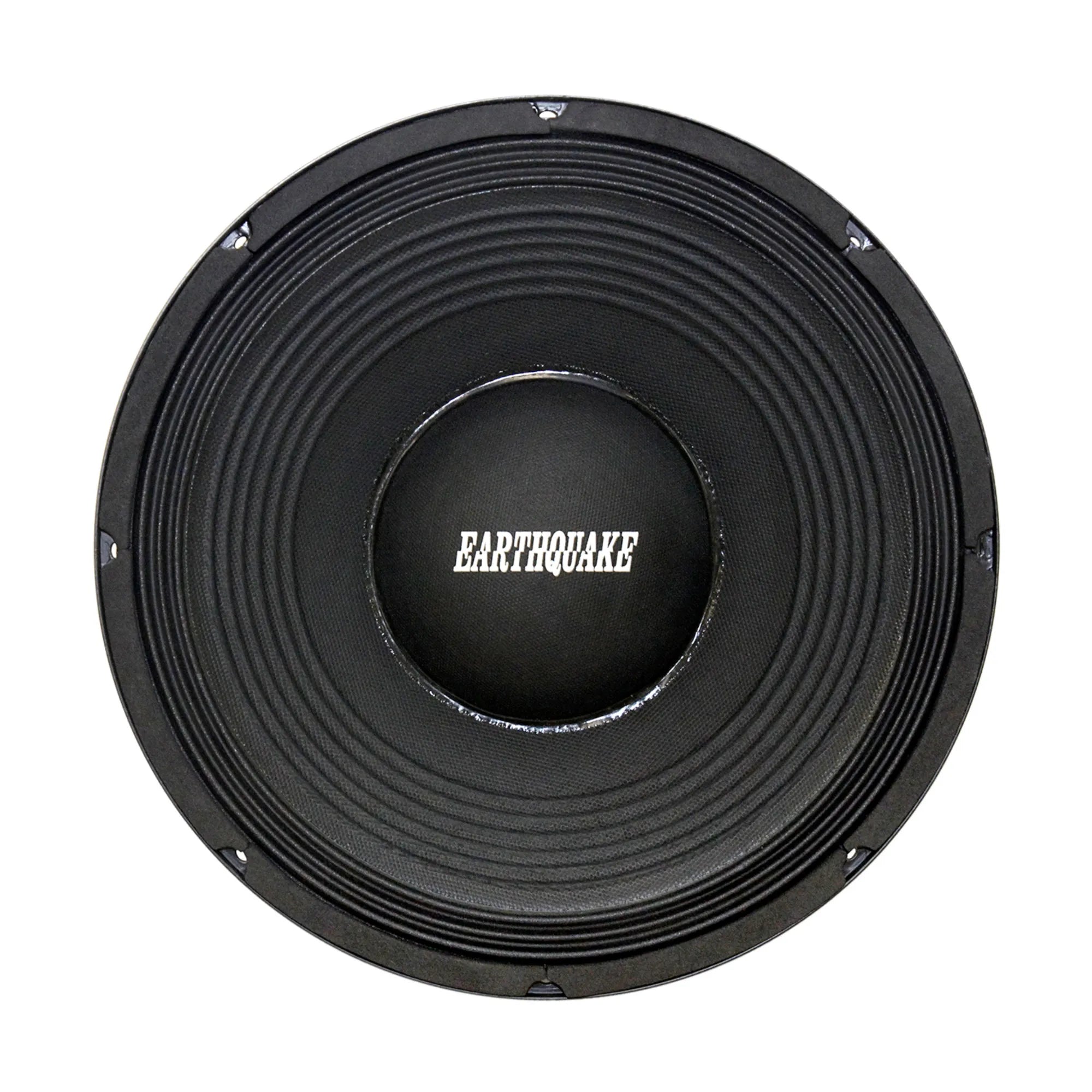 Earthquake PRO-X128 Subwoofer