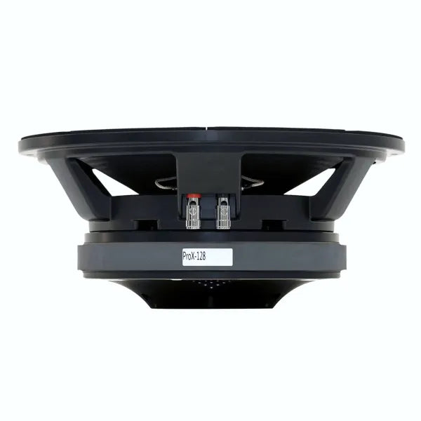 Earthquake PRO-X128 Subwoofer