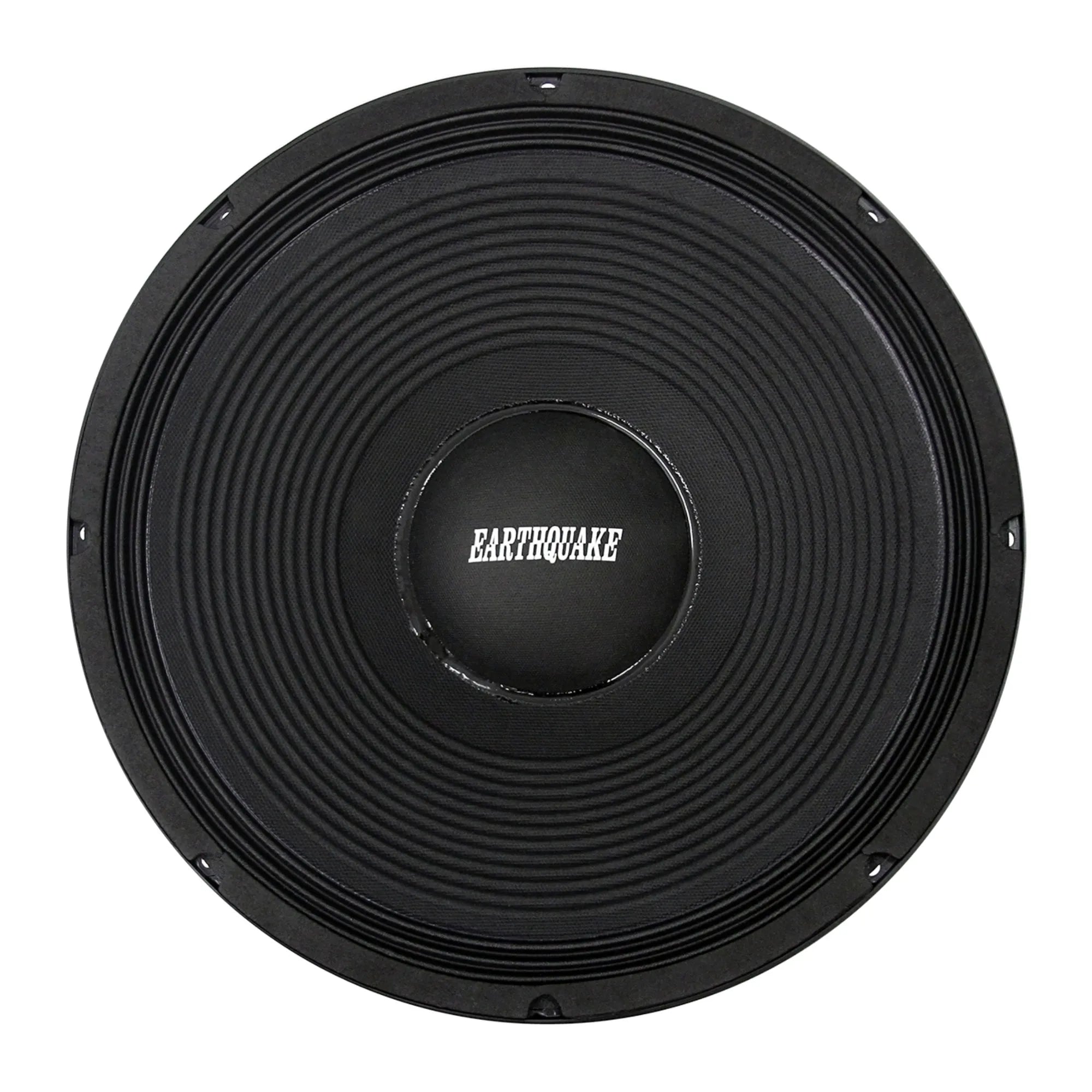 Earthquake PRO-X158 Subwoofer