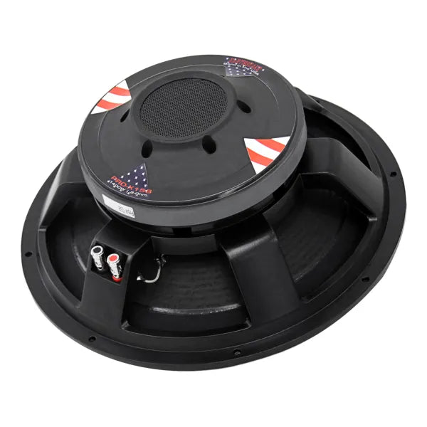 Earthquake PRO-X158 Subwoofer