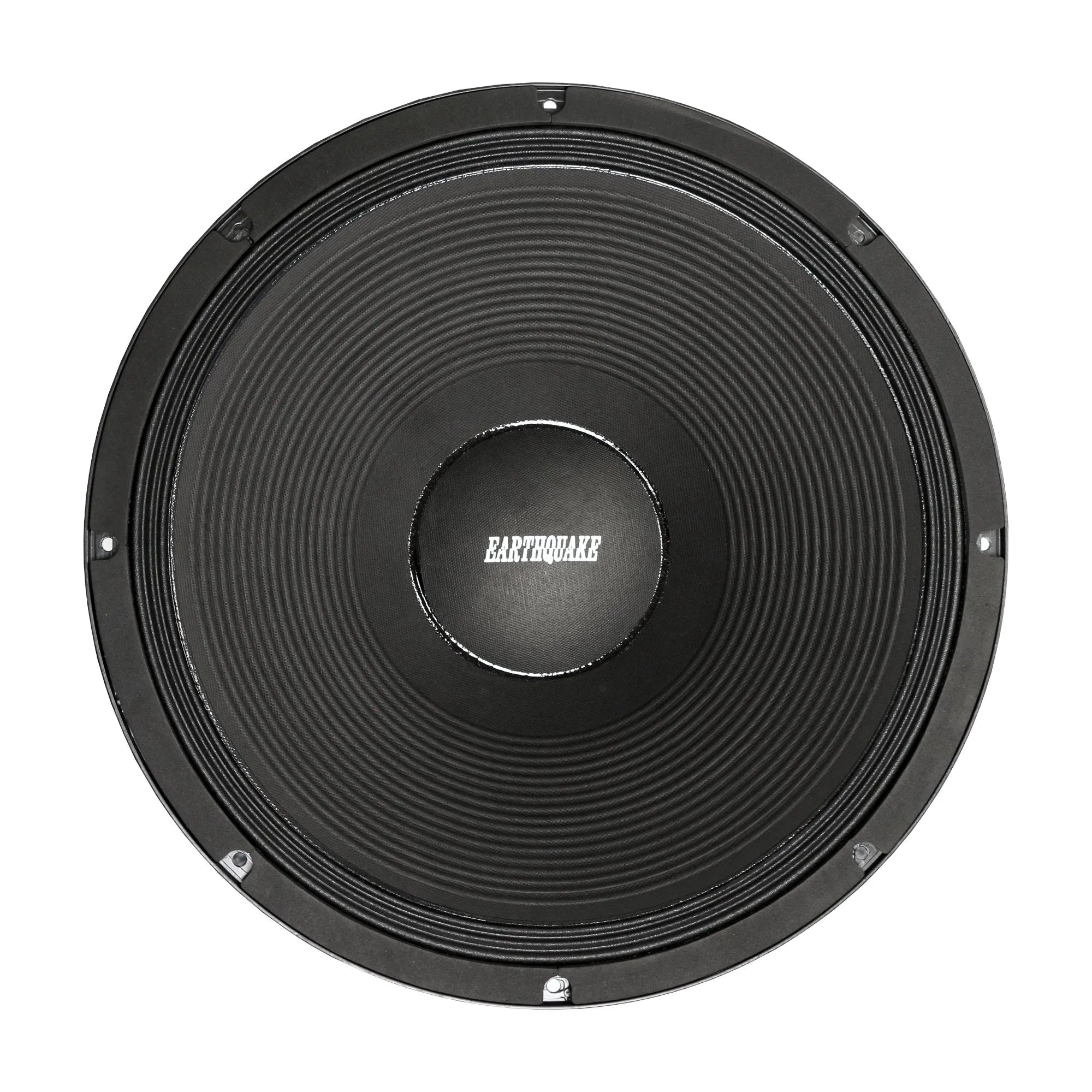 Earthquake PRO-X188 Subwoofer