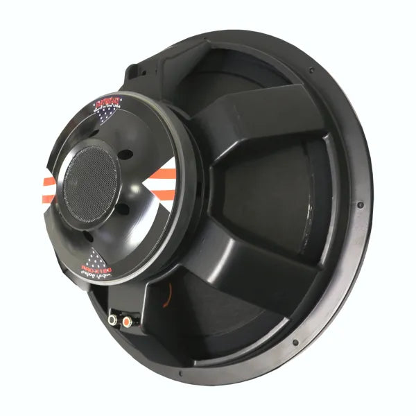 Earthquake PRO-X188 Subwoofer