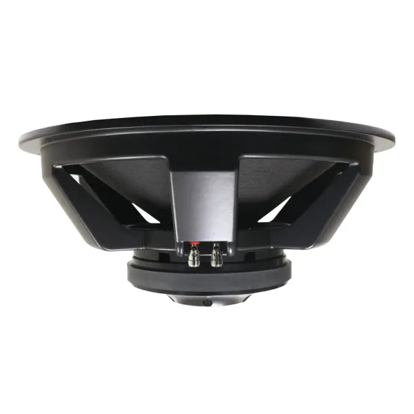 Earthquake PRO-X188 Subwoofer