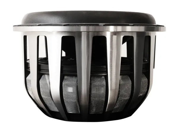 Earthquake Subzero-10 Subwoofer