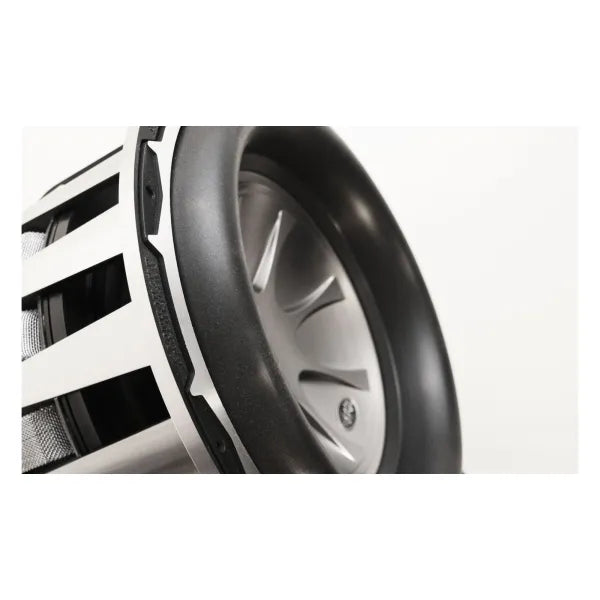 Earthquake Subzero-10 Subwoofer