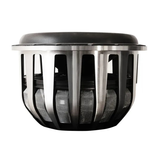 Earthquake Subzero-15 Subwoofer