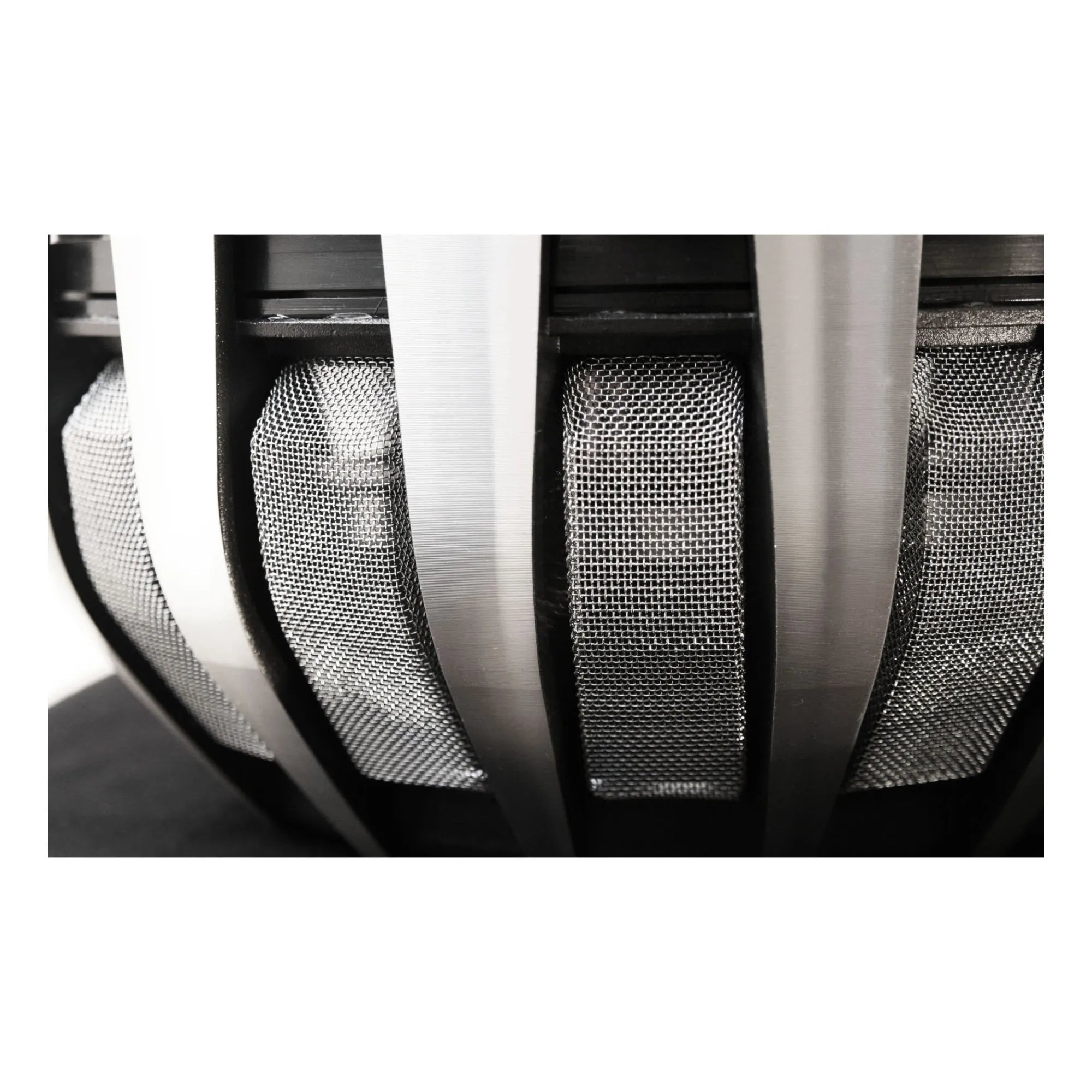 Earthquake Subzero-15 Subwoofer