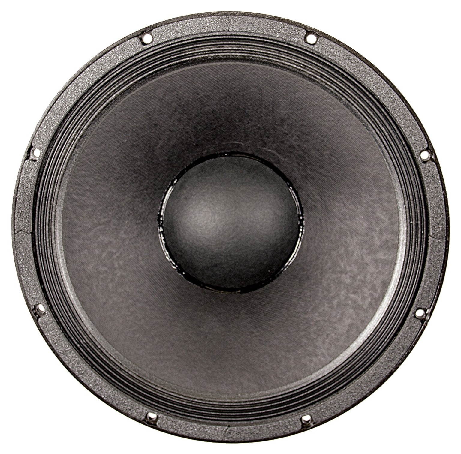 Eminence DOUBLE-T 15 Guitar Speaker