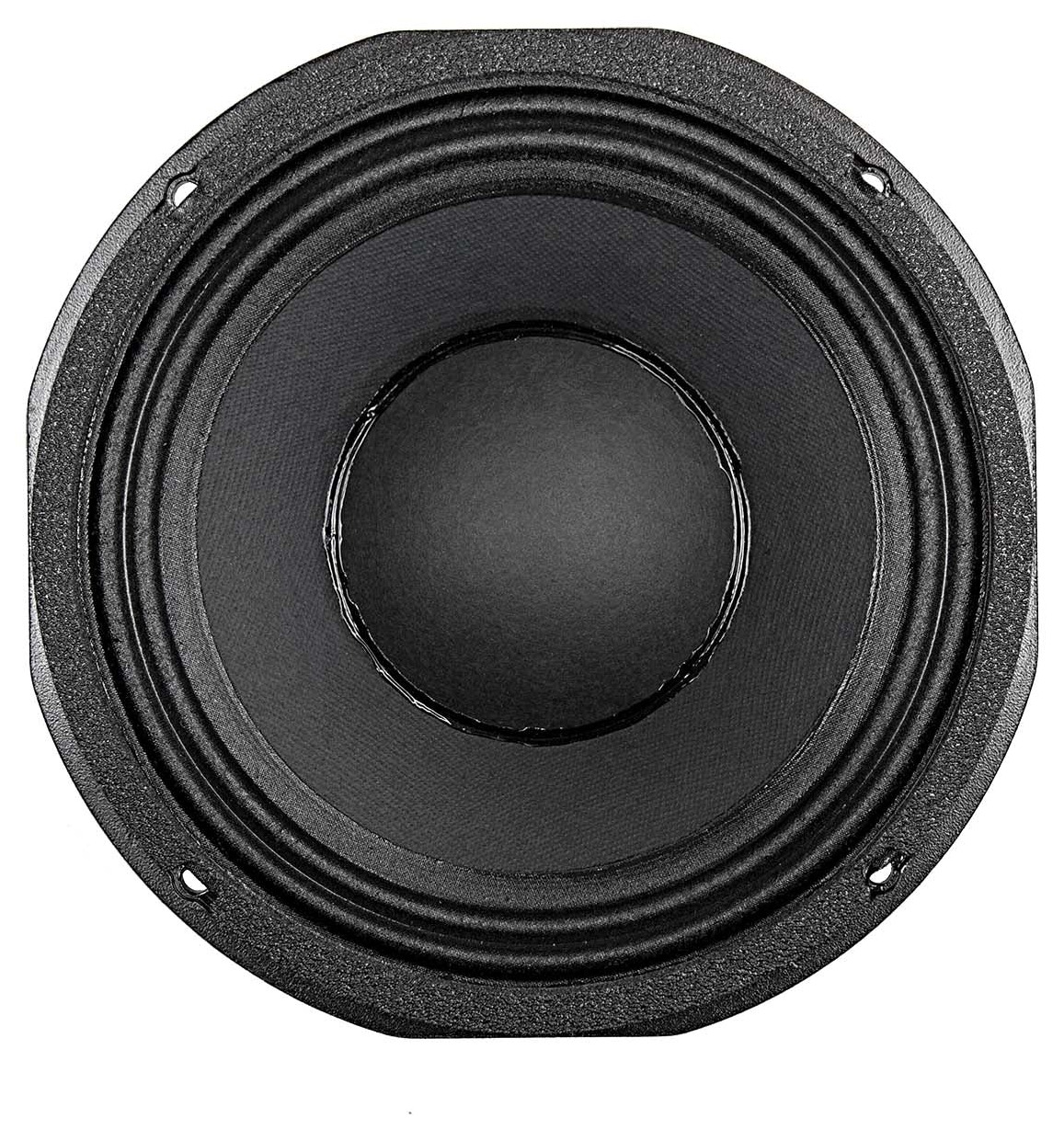 Eminence LEGEND CA1059-16 Bass Guitar Speaker