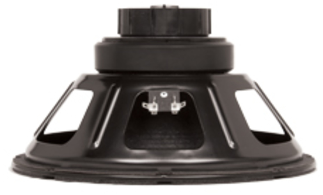 Eminence MAVERICK 16 Guitar Speaker