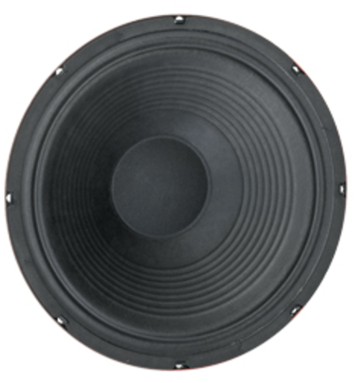 Eminence REIGNMAKER 16 Guitar Speaker