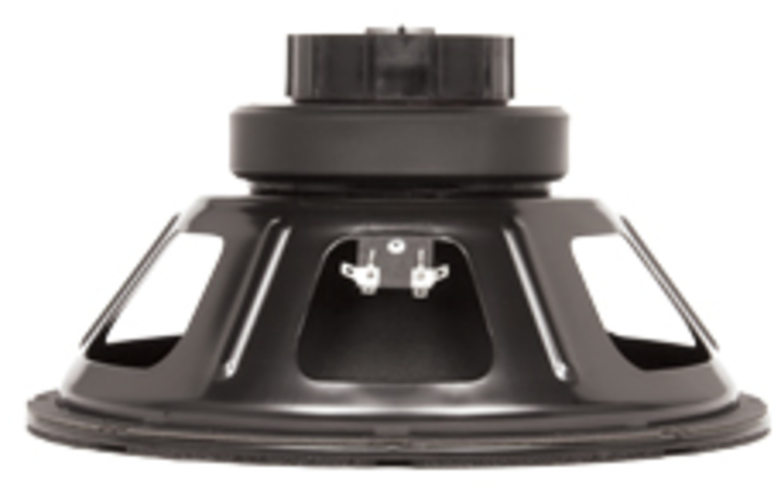 Eminence REIGNMAKER 16 Guitar Speaker