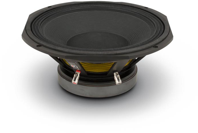 Fane COLOSSUS 12B Woofer