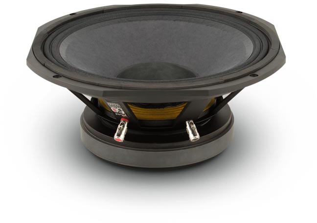 Fane COLOSSUS 12BM Mid Bass