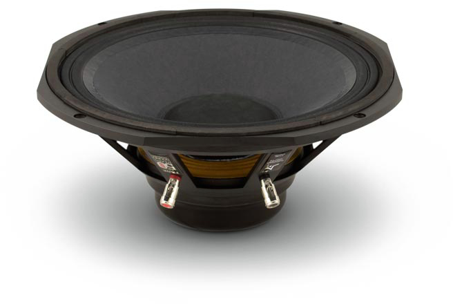 Fane COLOSSUS 12BMN Mid Bass