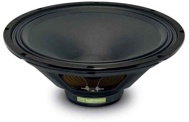 Fane SOVEREIGN 15-250 Woofer
