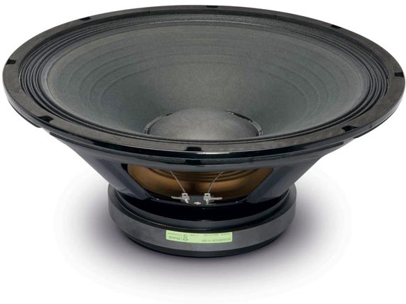 Fane SOVEREIGN 15-500 Woofer