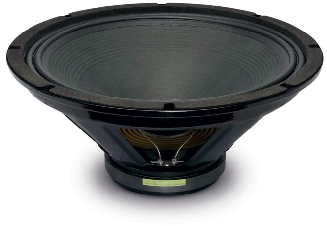 Fane SOVEREIGN 18-500 Woofer