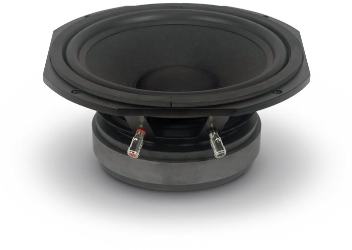 Fane SOVEREIGN PRO 10BM  Woofer