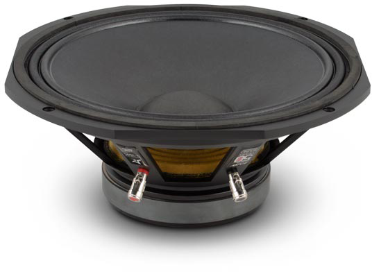 Fane SOVEREIGN PRO 12-300S Woofer
