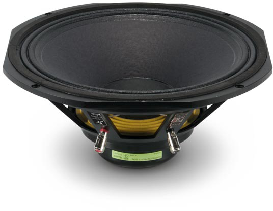 Fane SOVEREIGN PRO 12-350N Mid Bass