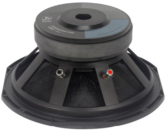 Fane SOVEREIGN PRO 12BM Subwoofer