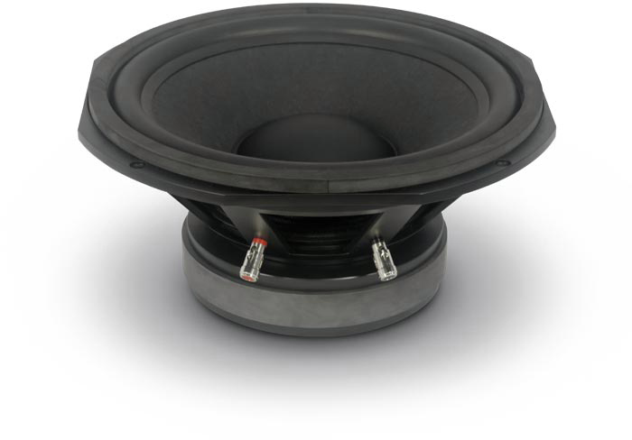 Fane SOVEREIGN PRO 12BM Subwoofer
