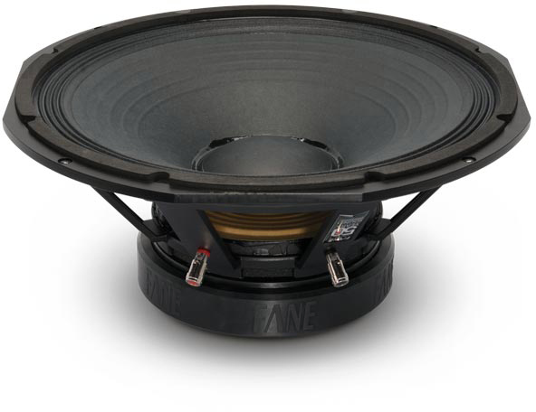 Fane SOVEREIGN PRO 15-500 Woofer