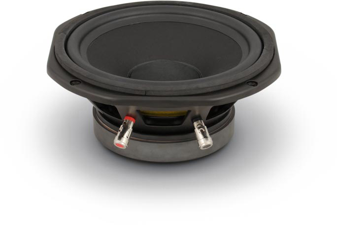 Fane SOVEREIGN PRO 8BM Mid Bass