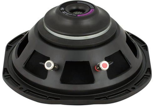 Fane SOVEREIGN PRO 8MN Mid-range