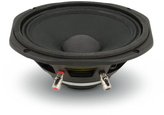 Fane SOVEREIGN PRO 8MN Mid-range