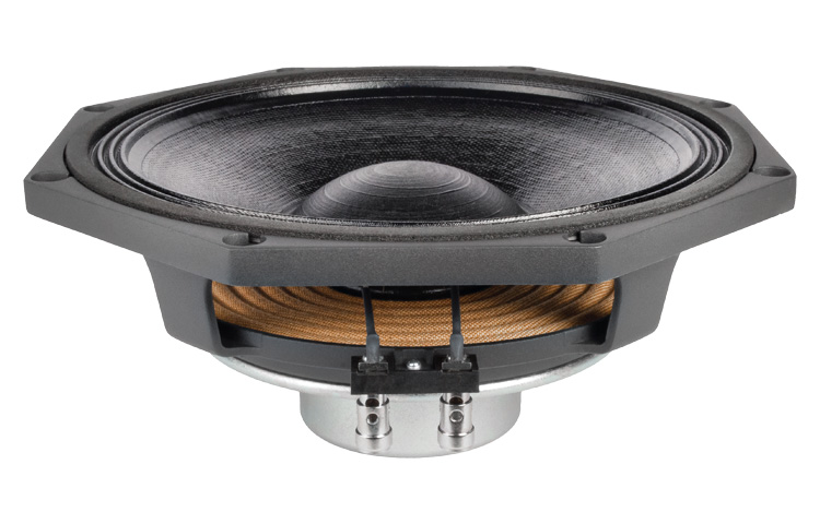 FaitalPRO 8PR150 8Ω Woofer