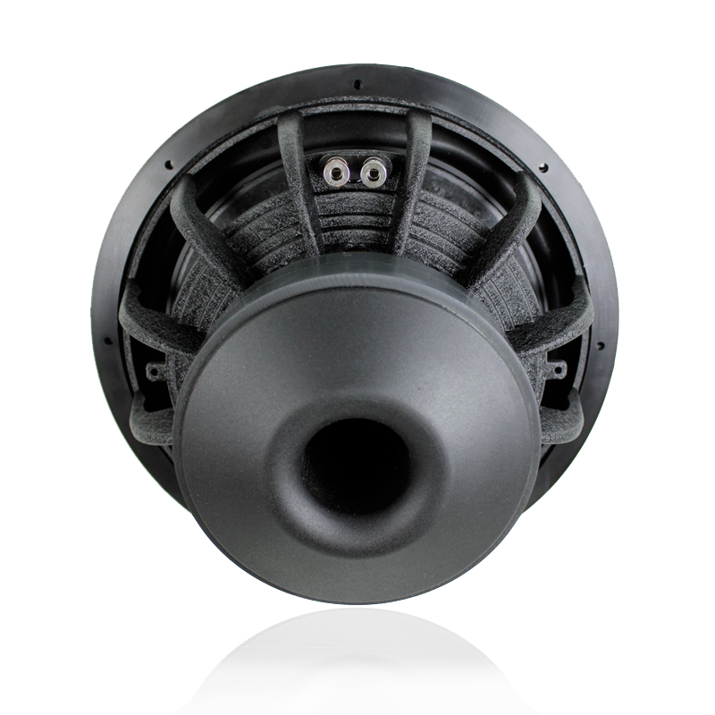 Free Air Сабвуфер 8 Dl Audio Купить