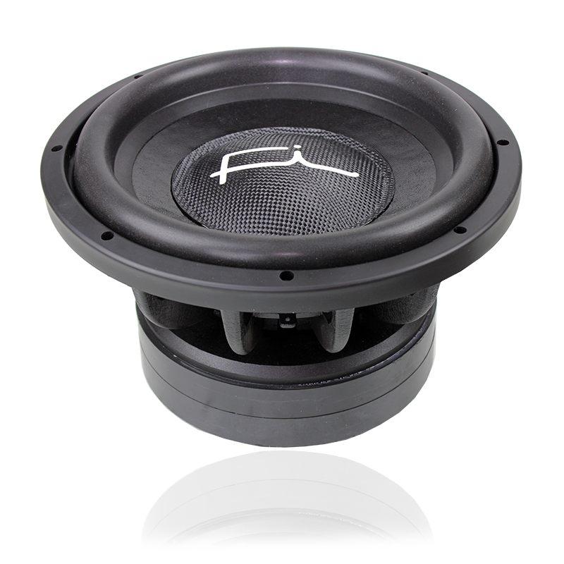 Fi Car Audio BL15v3.1 - 15