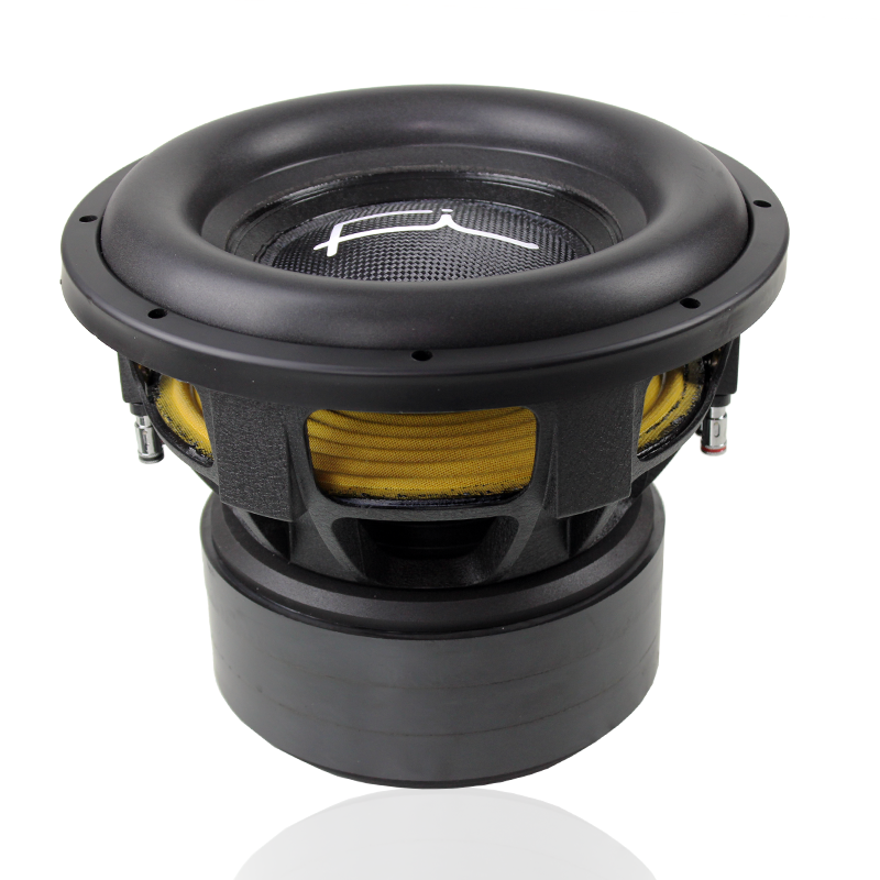 Fi Car Audio BTL3 15 D1 Subwoofer