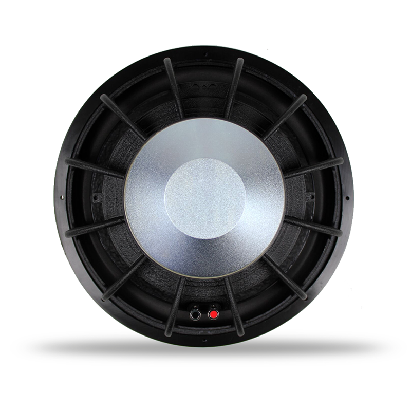 Fi Car Audio FiDay 15 Subwoofer